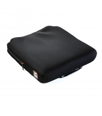 JAY Lite Pressure Relief Wheelchair Cushion